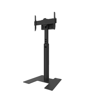 NEOMOUNTS Nosač za monitor BOS, stolni, 37"-75", podesiva visina, max. 70 kg